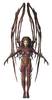 kerrigan_06 kerrigan_06.jpg