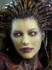 kerrigan_81 kerrigan_81.jpg