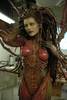kerrigan_76 kerrigan_76.jpg