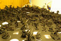 jeuplateau_starcraft_boardgame jeuplateau_starcraft_boardgame.jpg