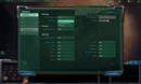beta-starcraft-0013 beta-starcraft-0013.jpg