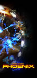 blizz_feat_phoenix blizz_feat_phoenix.jpg