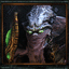 zeratul_100 zeratul_100.gif