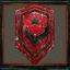 terran_logo_100 terran_logo_100.gif