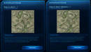 beta-starcraft-0005 beta-starcraft-0005.jpg