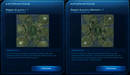 beta-starcraft-0007 beta-starcraft-0007.jpg