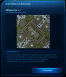beta-starcraft-0009 beta-starcraft-0009.jpg