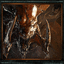hydralisk_100 hydralisk_100.gif