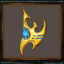 protoss_logo_100 protoss_logo_100.gif