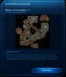 beta-starcraft-0006 beta-starcraft-0006.jpg