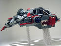 legobanshee_04 legobanshee_04.jpg