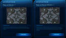 beta-starcraft-0010 beta-starcraft-0010.jpg