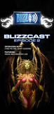 blizz_feat_blizzcast blizz_feat_blizzcast.jpg