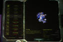 sc2armory_18 sc2armory_18.jpg