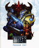 judgehypeblizzconmanual_01 judgehypeblizzconmanual_01.jpg