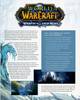 judgehypeblizzconmanual_16 judgehypeblizzconmanual_16.jpg
