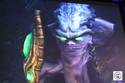 gg_zeratul gg_zeratul.JPG