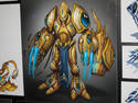 sc2armory_33 sc2armory_33.jpg