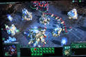 sc2armory_11 sc2armory_11.jpg