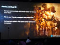 blizzlivebnet_14 blizzlivebnet_14.jpg