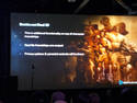 blizzlivebnet_15 blizzlivebnet_15.jpg