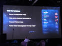 blizzlivebnet_18 blizzlivebnet_18.jpg