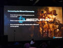 blizzlivebnet_12 blizzlivebnet_12.jpg