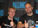 blizzlivepanelart_33 blizzlivepanelart_33.jpg