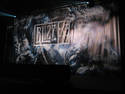 blizzlivepanelart_14 blizzlivepanelart_14.jpg