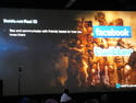 blizzlivebnet_13 blizzlivebnet_13.jpg
