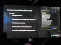 blizzlivebnet_10 blizzlivebnet_10.jpg
