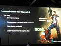 blizzlivebnet_09 blizzlivebnet_09.jpg