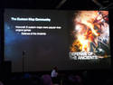 blizzlivebnet_07 blizzlivebnet_07.jpg