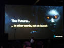 blizzlivebnet_17 blizzlivebnet_17.jpg