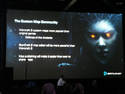 blizzlivebnet_16 blizzlivebnet_16.jpg