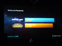 blizzlivebnet_04 blizzlivebnet_04.jpg