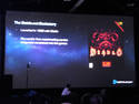 blizzlivebnet_02 blizzlivebnet_02.jpg