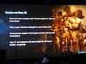 blizzlivebnet_06 blizzlivebnet_06.jpg