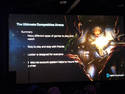 blizzlivebnet_11 blizzlivebnet_11.jpg