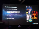 blizzlivebnet_03 blizzlivebnet_03.jpg