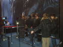 igromir09_07 igromir09_07.jpg