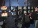igromir09_03 igromir09_03.jpg