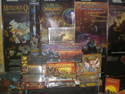 igromir09_05 igromir09_05.jpg