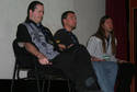 igromir09_18 igromir09_18.JPG