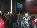 igromir09_08 igromir09_08.jpg