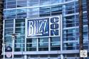 gg_BlizzCon-2007-logo gg_BlizzCon-2007-logo.jpg