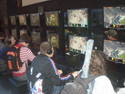 igromir09_02 igromir09_02.jpg