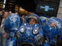 starcraft2-launch-0078 starcraft2-launch-0078.jpg