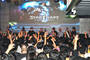 starcraft2-launch-0038 starcraft2-launch-0038.jpg