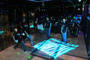 starcraft2-launch-0013 starcraft2-launch-0013.jpg